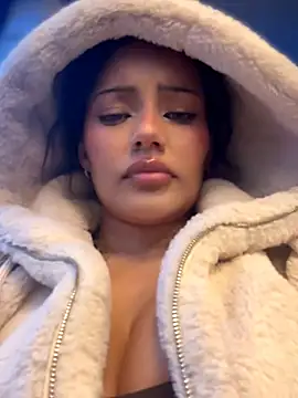 Risky_Workouts live sex cam