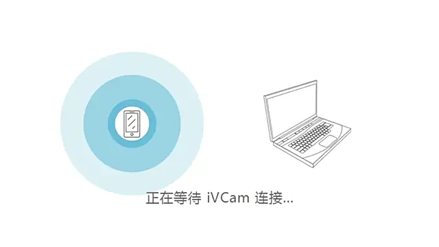 dyjdddttj (M young) - 10