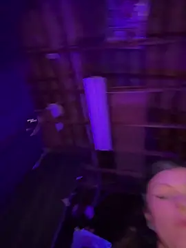 blaizeybby (F young) - Bounce on it CRAZY STYLE