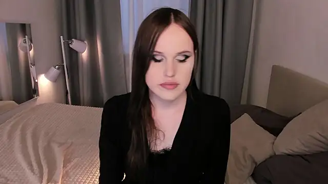 effieminki (T young) - hot show