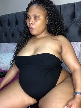 Live sex cam di Anaelle24