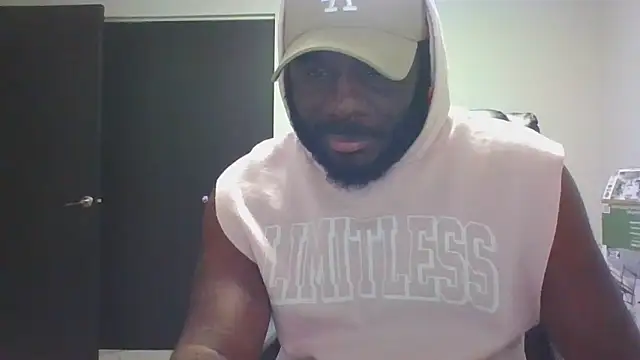 stayinalive1992 - Stayinalive1992's free webcam - UK Sex Cams