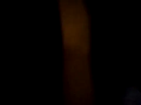 sloppytopkins live sex cam