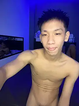 Kailertwink