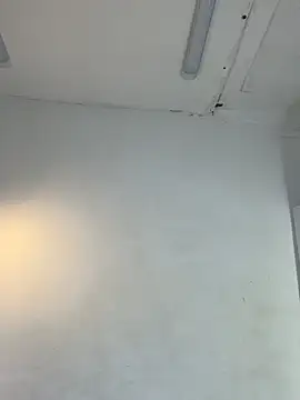 _pamela_1 - _Pamela_1's free webcam - UK Sex Cams