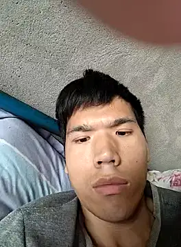 renxingwanju - Renxingwanju's free webcam - UK Sex Cams