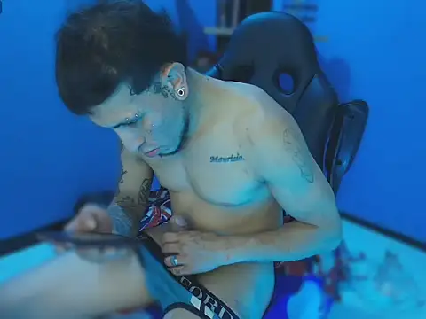 Preview of thonixxx_mr