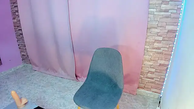 Preview of ashley_alexa