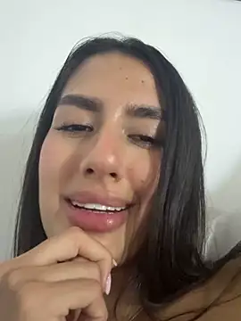 Julieta_Duque webcam