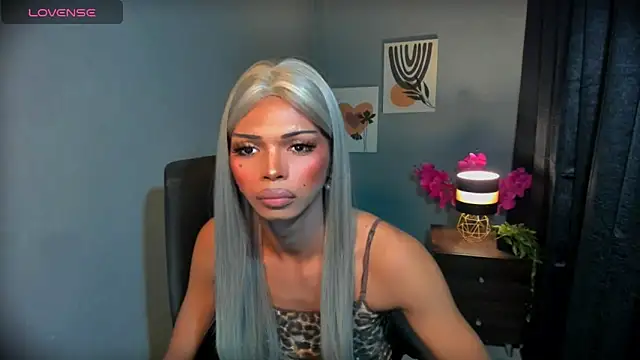 Preview of xellainecumslotx