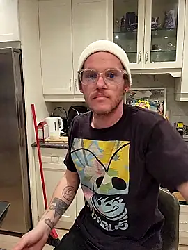 soxxxy - Soxxxy's free webcam - UK Sex Cams