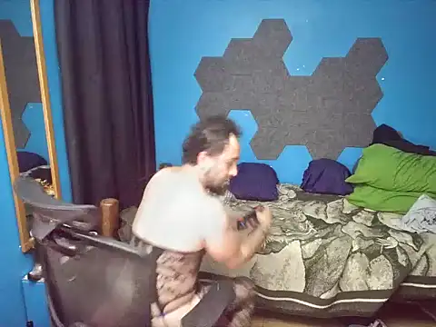 machoputito (Ask my age) - #anal #brunettes #cam2cam #cheapest-privates #daddies #dildo-or-vibrator #doggy-style #ejaculation #gays #hairy #medium #mexican #recordable-publics #small-audience #spanish-speaking #white