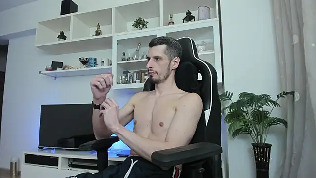 Preview of toddclaytonn