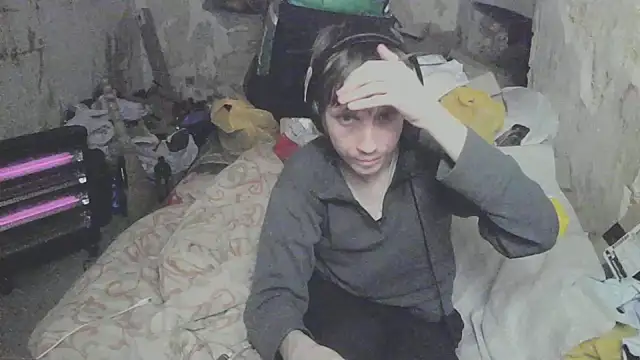 Preview of makarov1993