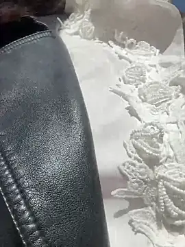 美女anna_kk在线直播