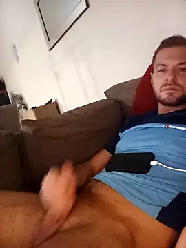 Preview of the_cheeky_alpha