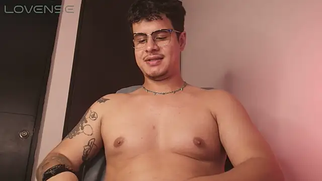 Preview of bjornsteel