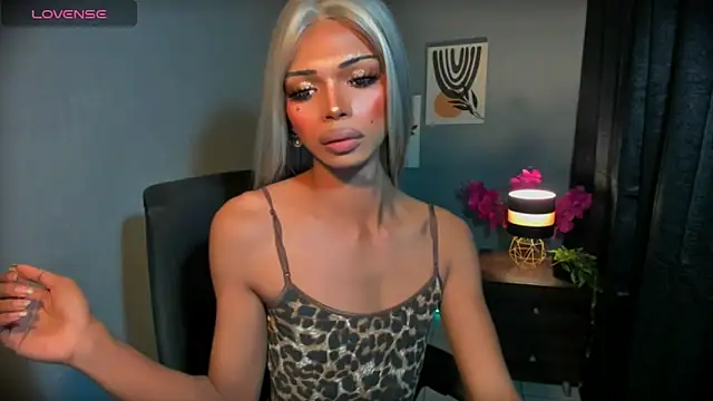 Preview of xellainecumslotx