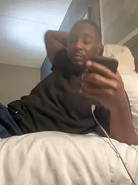 Stressreliever82 webcam