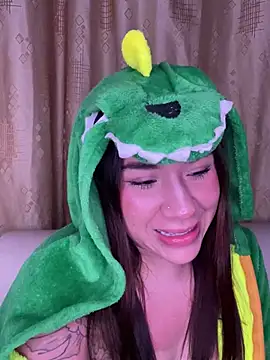 im_valen_cute - Im_Valen_Cute's free webcam - UK Sex Cams