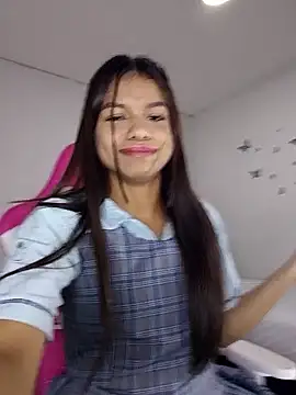 sophia_ramirez12 webcam