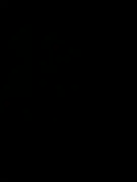 valent1na_h0t webcam