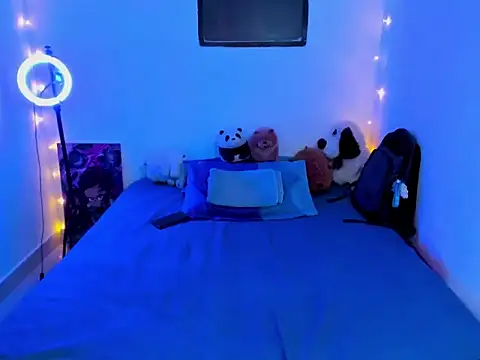 tom_blues - Tom_Blues's free webcam - UK Sex Cams