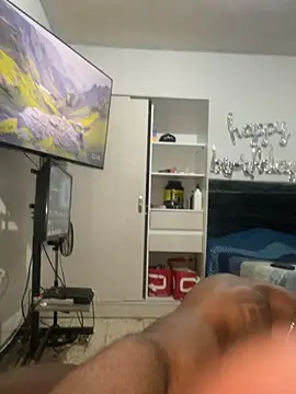 thegoat767 - Thegoat767's free webcam - UK Sex Cams