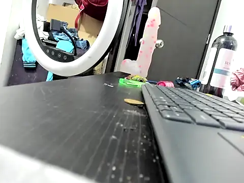 jenniferbodys webcam