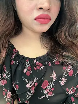 riya_sharma11
