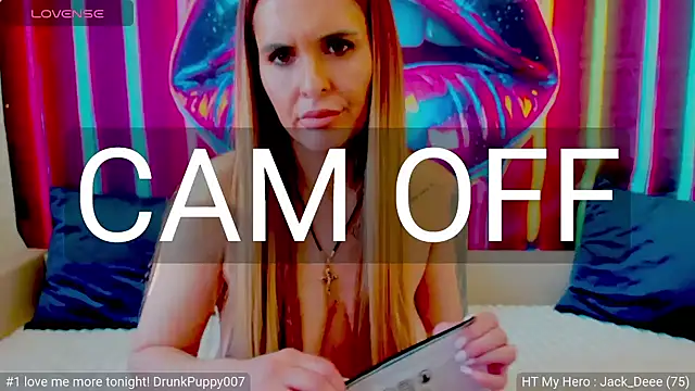 boney_m - Boney_M's free webcam - UK Sex Cams