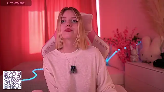 dragonwind - Dragonwind's free webcam