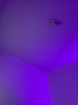 aurora_divine live sex cam