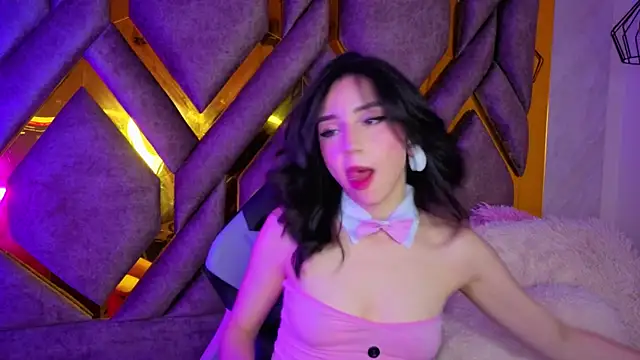 valuh_blake - Valuh_Blake's free webcam