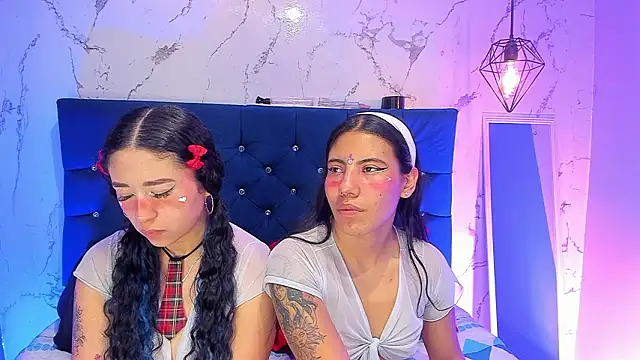 dakotaa_johnson - Dakotaa_Johnson's free webcam