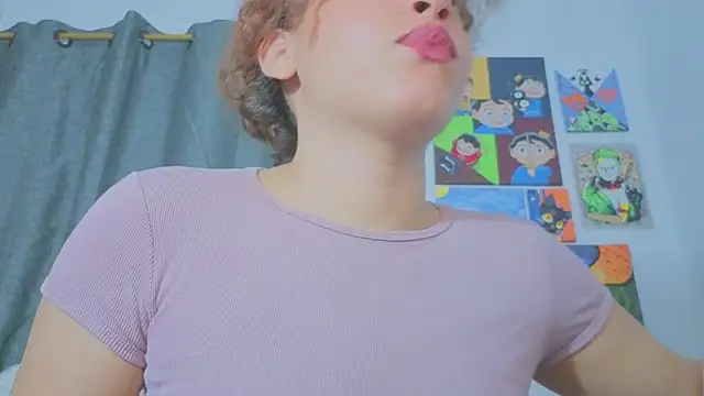 ada_gales_ - Ada_gales_'s free webcam