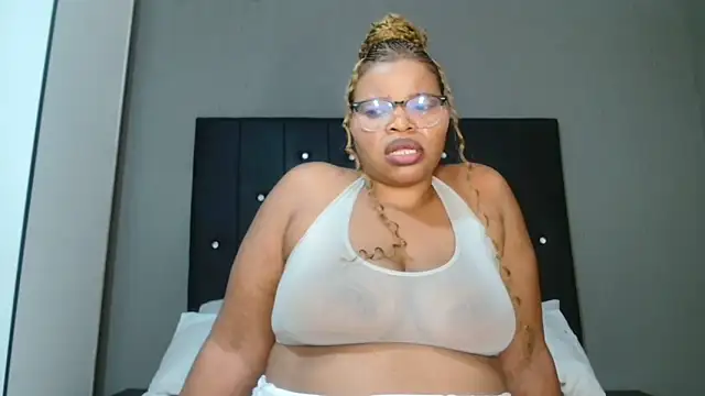 nastypervet - NastyPervet's free webcam