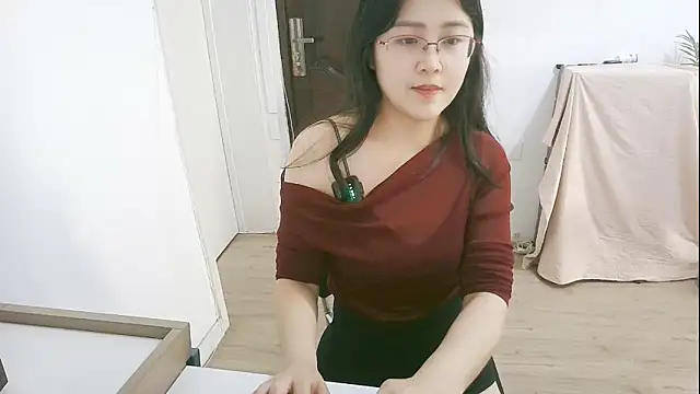 98bunny - 98bunny's free webcam