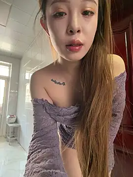 美女tuanzi125216在线直播