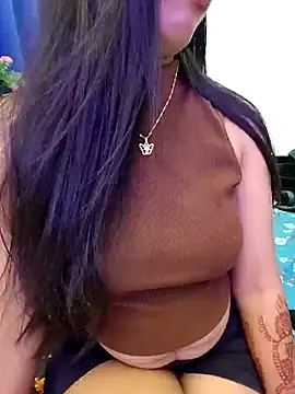 priya_26 - Priya_26's free webcam