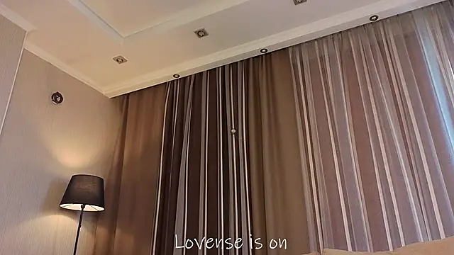 lurleneramo - LurleneRamo's free webcam