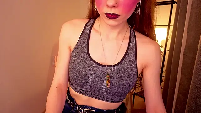 karensmitht - KarenSmitht's free webcam