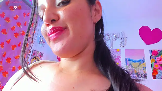 naharasoller - Naharasoller's free webcam