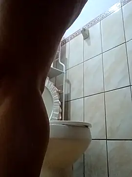 angie_milf50 - Angie_milf50's free webcam