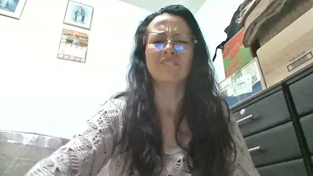 lauryn_jones - Lauryn_Jones's free webcam