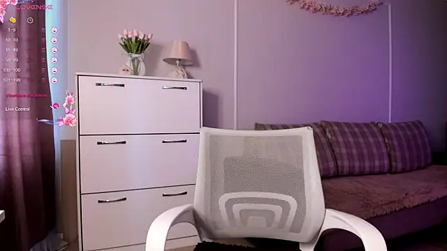 sweetiemarry - SweetieMarry's free webcam