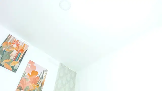 ebony_boobs020 - Ebony_boobs020's free webcam