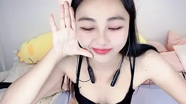 lydia-668 - Lydia-668's free webcam