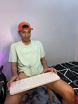 asian_darlingcummersxxx (M young) - #asian #balds #bbc #big-ass #big-balls #big-cocks #bisexuals #cam2cam #cheap-privates #cut #ejaculation #femboy #filipino #hairy #handjob #hd #masturbation #mobile #new #precum #recordable-privates #recordable-publics #skinny #small-audience #smoking #vers #young