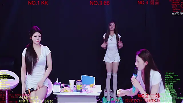 comebaby-07 - Comebaby-07's free webcam